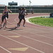 Michael Durando Photo 4