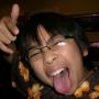 Aaron Chung Photo 28