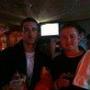 Randy Myers Photo 22