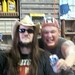 Justin Miller Photo 43
