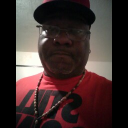 Aaron Breed Photo 3
