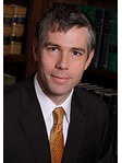 David Conley Photo 5