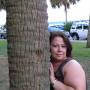 Heather Driggers Photo 6