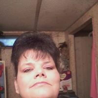 Debra Roberson Photo 12