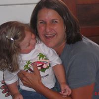 Paula Bryant Photo 21
