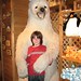 Virginia Brant Photo 12