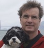 David Poole Photo 17