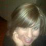 Julie Kelley Photo 9