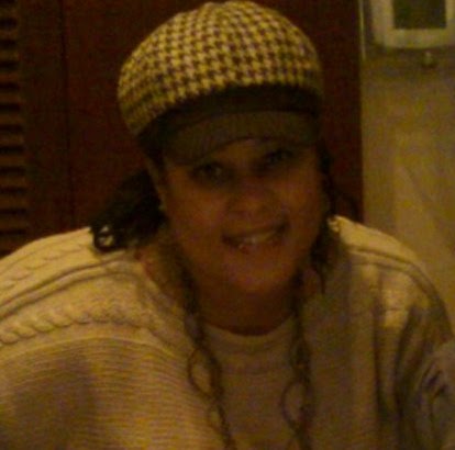 Teresa Robinson Photo 17