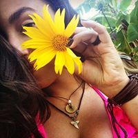 Rebeca Pacheco Photo 18