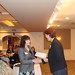 Shelley Weaver Photo 35