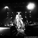 Raphael Howell Photo 7