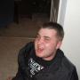 Joshua Robinson Photo 18