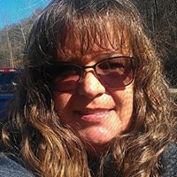 Diana Spradlin Photo 7
