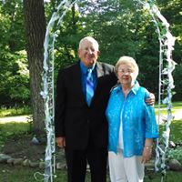 Linda Scherer Photo 24