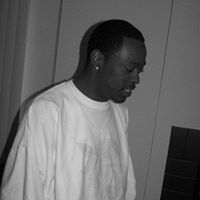 Christopher Summers Photo 2