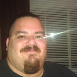 Robert Pilgrim Photo 29