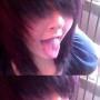 Lisa Fraser Photo 5