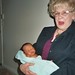 Joan Cox Photo 34