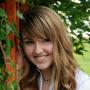 Patricia Alexander Photo 38