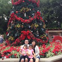 Erica Robles Photo 24