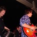 Stuart Johnson Photo 16