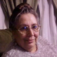 Phyllis Crews Photo 5