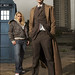Billie Tyler Photo 25