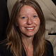 Erika Key Photo 3