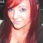 Lydia Payne Photo 15
