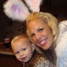 Shelley Reynolds Photo 31