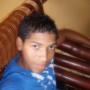 Misael Castro Photo 19