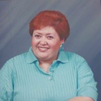 Kathy Apodaca Photo 7