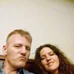 Angela Tidwell Photo 11