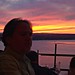 Scott Musgrave Photo 35