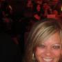 Carolyn Franks Photo 19