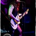 Vaughn Marshall Photo 12