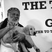 Bruce Weber Photo 31