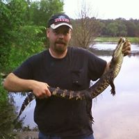 Timothy Hubbard Photo 31