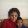 Sandra Leon Photo 22