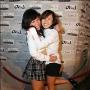 Annie Dinh Photo 20