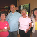Jonathan Hawkins Photo 24
