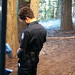Christian Carroll Photo 35
