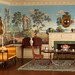 James Thorne Photo 37