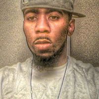 Josh Ross Photo 36