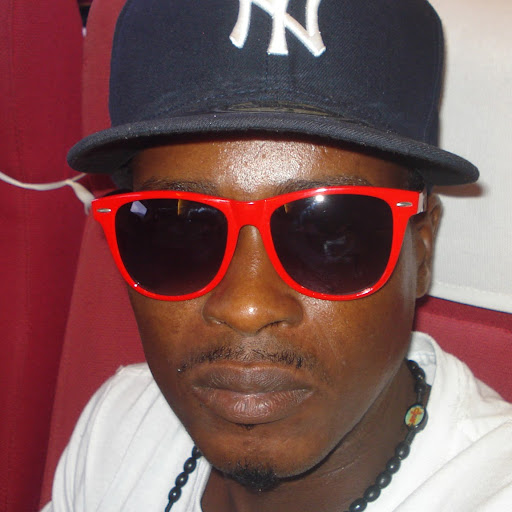 Rodney Stewart Photo 20