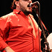Johnny Garcia Photo 15