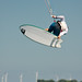 Shane Thompson Photo 15