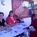 Tanya Chapman Photo 40