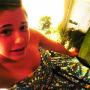 Patricia Peterson Photo 26
